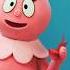 Best Moments Of Make Clip Yo Gabba GabbaLand