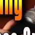Bang Bang My Baby Shot Me Down Sonny Bono Jazz Dance Orchestra Moscow Джаз Дэнс Оркестр