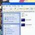 Plotagon Shutdown Experience Has BSOD Windows XP Zver English