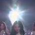 PEOPLE OPINIONS ABOUT MAMA 2023 GIRL GROUPS Lesserafim Kpop Shorts Kep1er Somi Gidle