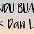 Titip Rindu Buat Ayah Cover By Indah Yastami Lirik Lagu