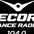 Рекламный блок Радио Рекорд Тольятти 104 0 FM