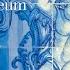 Te Deum In Te Domine Speravi