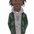 Wiz Khalifa Banger