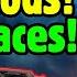 CRAZY NEW CONSOLE MOD DROP In Baldur S Gate 3