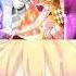 MAID FACTOR Vbs Ai Cover