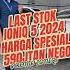 LAST STOCK IONIQ5 2024 SPECIAL PRICE CHEAPEST COMPARE AJ HYUNDAI INFO 087872500394 PromoIoniq5