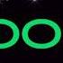 Oppo Original Ringtone Oppo Ringtone Oppo Mobile Ringtone Oppo Ringtone Download Ringtone