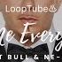 Give Me Everything Pitbull 1HR Loop