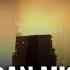 Iran Strikes Tel Aviv Escalation Caught On Camera Israel US Trump Netanyahu