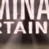 Preview 2 Illumination Entertaiment Logo Effects Round 1 VS Everyone 1 30
