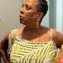When Mama Nat Shows Up To Kelvin S To Check Him And Julie Ends Up Checking Her