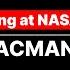 Jared Isaacman What Went Wrong At NASA The All In Interview