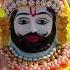 Jayshree Shaam Shorts Youtube Youtubeshorts