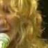 MegadetH Take No Prisoners Live San Diego