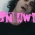 FREE Punk Rock Type Beat Emo Rock Type Beat Run Away