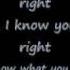 Dilemma By Nelly Ft Kelly Rowland Lyrics