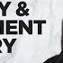 John Bowlby Attachment Theory And Psychotherapy Professor Jeremy Holmes
