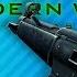 LET S DO DIS Call Of Duty Modern Warfare Remastered