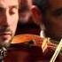 Vivaldi Sinfonia In G Major For Strings B C RV 146