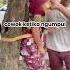 Ada Aja Kelakuannya Core Random Lucu Ngakak Vidio Trendingshorts Fyp Foryou Funny Memes