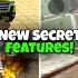 Indian Bike Driving 3D New Update Secret Features UFO And Land Cruiser Cheat Code