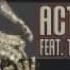 Act A Fool Techno Remix Lil Jon Ft Three 6 Mafia