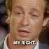 Patrick Jane Not Guilty On All Counts Shorts Thementalist Movie Scene