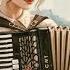 Playlist French Café Accordion Parisian Melodies Romantic Vibes France