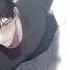 Passion Bl Boylove Manhwa Manwharecommendation Blmanhwa Yaoi
