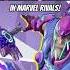 3 Bad Habits Of EVERY New Magneto Marvel Rivals Guides
