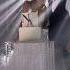 Подача торта на свадьбе Wedding Decoration Cakestand Cake Catering Eventdecor Candybar Acril