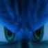 Phonkmusic Sonic Phonk Newmusic Music Funk Remix Slowed