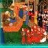 In Some Cases They Became Viziers Mostafa Minawi On The Complicated Nature Of Ottoman Slavery