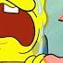 SpongeBob S MOST Heartbreaking Moments SpongeBob SquarePants Nickelodeon UK