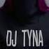 Eurodance Instrumental Music Electronic Dance Track 2025 DJ TYNA