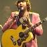 James Arthur A Thousand Years Christina Perri Cover Live At Sheffield Arena 08 03 2024