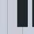 Piano Bass