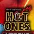 Squid Game S Lee Jung Jae Vs Lee Byung Hun Hot Ones Versus