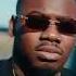 Keblack Feat Guy2bezbar Melrose Place