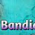 ಆಹ ಬ ದ ದ Aaha Bandide Hemanth Kumar Kannada Devotional Jhankar Music