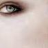 Evanescence Whisper Nightcore