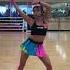 Zumba Zinlife Dance Fyp Foryou Gym Life Zin113 Happyplace Fitmom Motivation Feel Dance