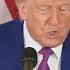 Trump Mental Health Goes VIRAL Over Middle East Trip