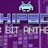 8Bit Anthem Original Mix