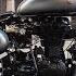 Meet 500cc Royal Enfield Ranisa By Rajputana Customs