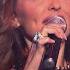 GLORIA NENASITNA НЕНАСИТНА 2011 LIVE ПРОМОЦИЯ АЛБУМ ИМАМ НУЖДА ОТ ТЕБ