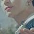 Off My Face FMV Jungkook
