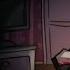 Friday Night Funkin Trepidation 1 5 In Real Life VS Jeff The Killer Lullaby FNF IRL