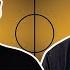 Lakers Offseason Questions Trade Packages Free Agent Bargains With Trevor Lane Buha S Block